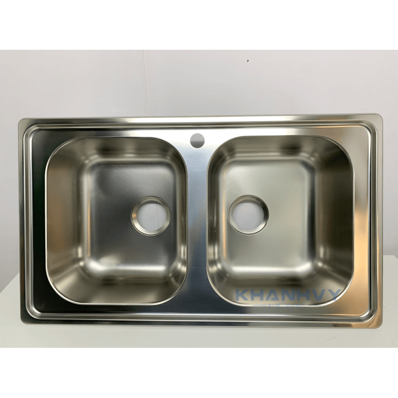 Chậu rửa chén BLANCO DINAS8 237379