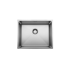 Chậu rửa chén Blanco - QUATRUS R15 500-IU 570.27.159