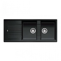 Chậu rửa chén Blancozia 8S 565.76.350