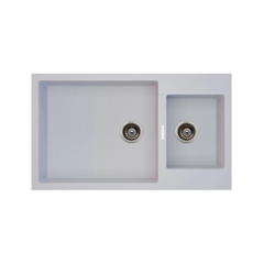 Chậu rửa chén Carysil ENC2-10