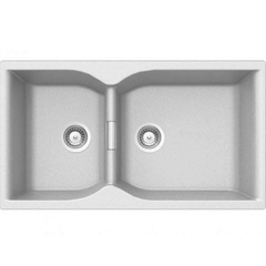 Chậu rửa chén Carysil LAC2 Arena (10)