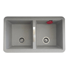 Chậu rửa chén Carysil LMC1 Montana (04)