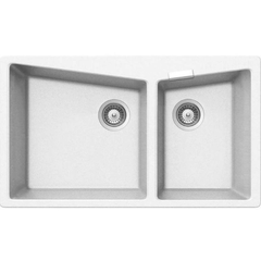 Chậu rửa chén Carysil LMC5 Snova (02)