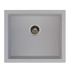 Chậu rửa chén Carysil SAA1-04