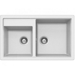 Chậu rửa chén Carysil VIC3 Montana (04)