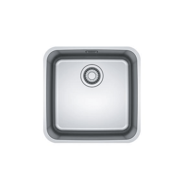 Chậu rửa chén Franke BCX 110 42