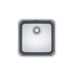 Chậu rửa chén Franke BCX 110 42