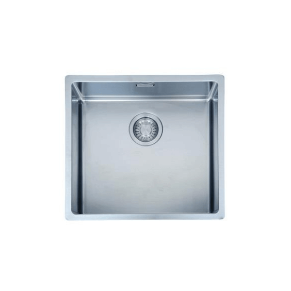 Chậu rửa chén Franke BOX 210 45