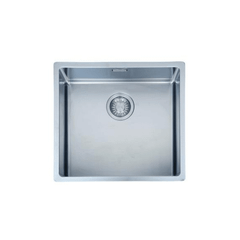 Chậu rửa chén Franke BOX 210 45
