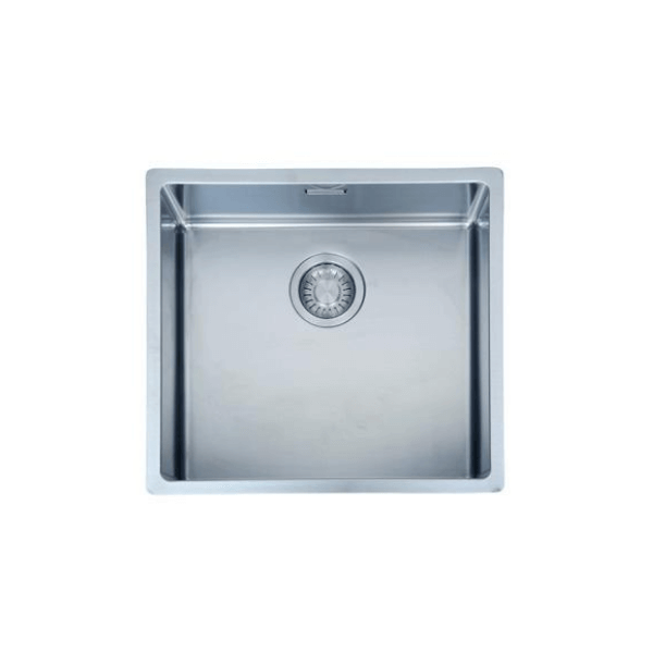 Chậu rửa chén Franke BOX 210 54