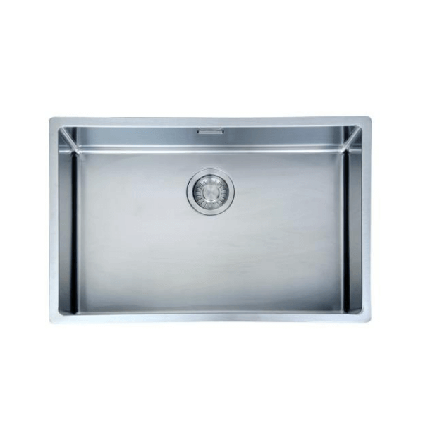 Chậu rửa chén Franke BOX 210 65