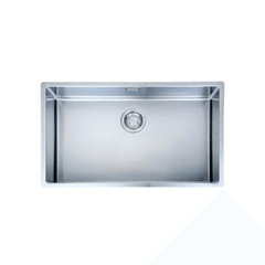 Chậu rửa chén Franke BOX 210 72