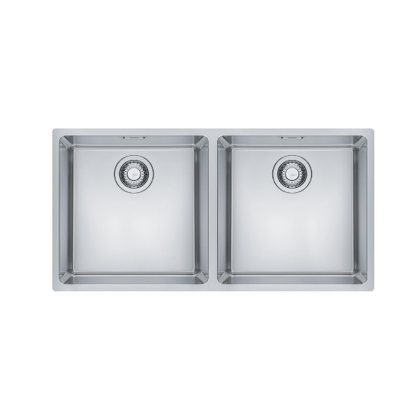 Chậu rửa chén Franke BOX 220 36 127.0434.706