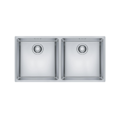 Chậu rửa chén Franke BOX 220 36 127.0434.706