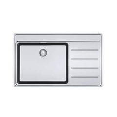 Chậu rửa chén Franke FSX 211 TPL RHD