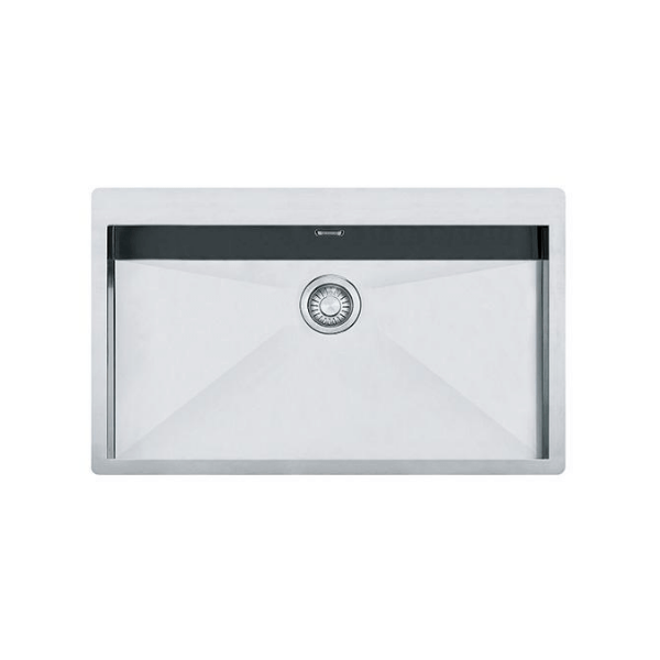 Chậu rửa chén Franke PPX 210 78 TL