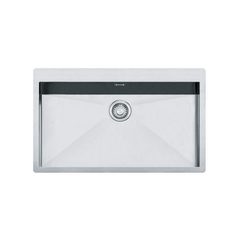 Chậu rửa chén Franke PPX 210 78 TL