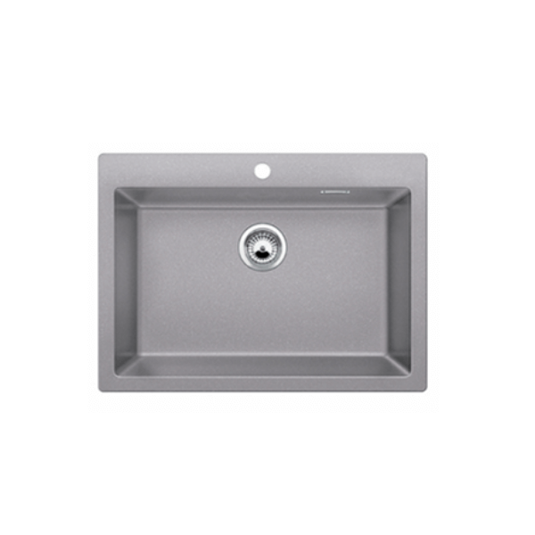 Chậu rửa chén Hafele HS-G6150 565.84.571