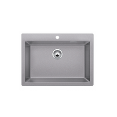 Chậu rửa chén Hafele HS-G6150 565.84.571