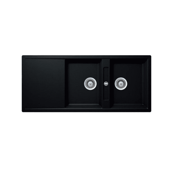 Chậu rửa chén Hafele HS-GD11651 570.33.330