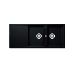 Chậu rửa chén Hafele HS-GD11651 570.33.330