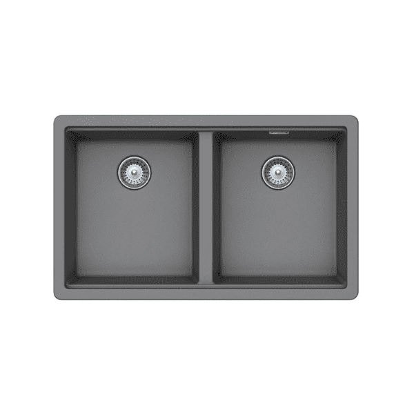 Chậu rửa chén Hafele HS-GD7545 570.30.510