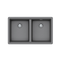 Chậu rửa chén Hafele HS-GD7545 570.30.510