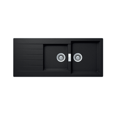 Chậu rửa chén Hafele HS-GDD11650 570.35.370
