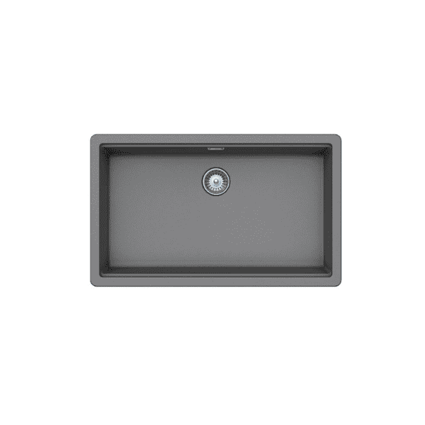 Chậu rửa chén Hafele HS-GS7545 570.30.500