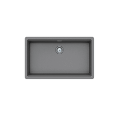 Chậu rửa chén Hafele HS-GS7545 570.30.500