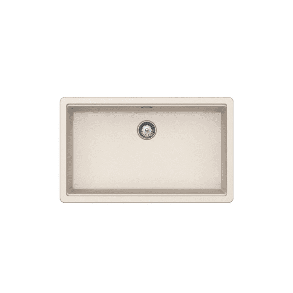 Chậu rửa chén Hafele HS-GS7545 570.30.800