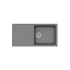 Chậu rửa chén Hafele HS-GSD10050 570.32.530