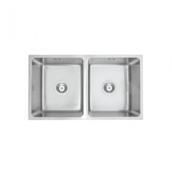 Chậu rửa chén Hafele HS-S7744 567.23.020