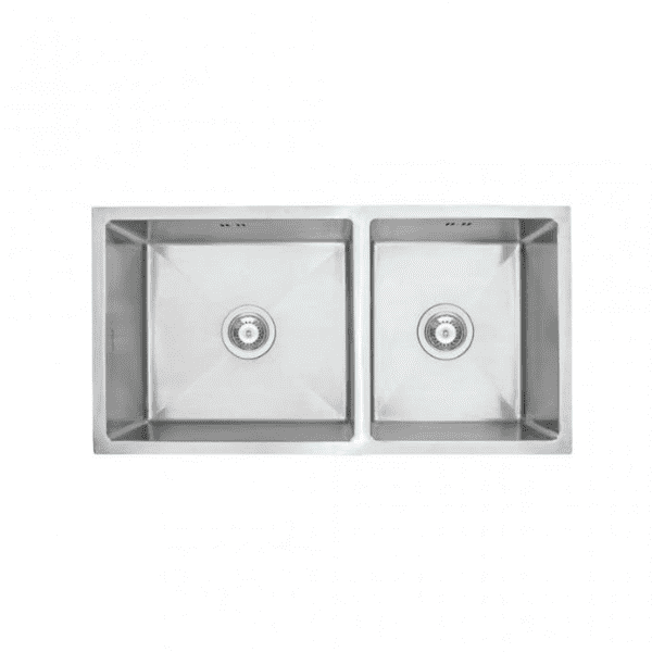 Chậu rửa chén Hafele HS-S8745 567.23.040