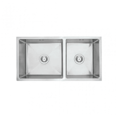 Chậu rửa chén Hafele HS-S8745 567.23.040