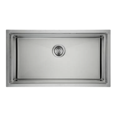 Chậu rửa chén Hafele HS21-SSN1S90 567.94.020