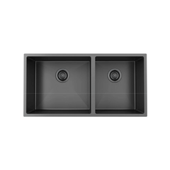 Chậu rửa chén Hafele HS21-SSN2S90 567.96.310