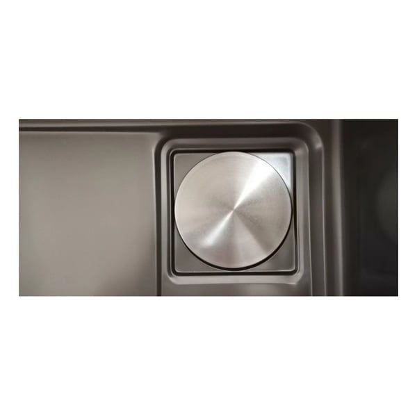 Chậu rửa chén Maadela MDS-7848DR2