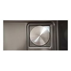 Chậu rửa chén Maadela MDS-7848DR2