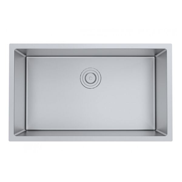 Chậu rửa chén Maadela MDS-8045DR