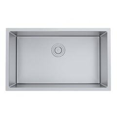 Chậu rửa chén Maadela MDS-8045DR
