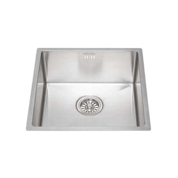 Chậu rửa chén Malloca MS 1044
