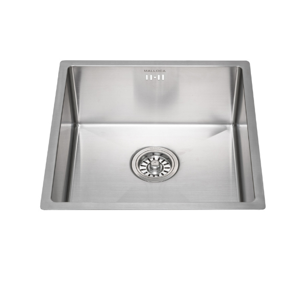 Chậu rửa chén Malloca MS 1044P