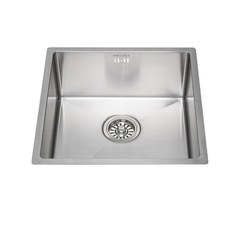 Chậu rửa chén Malloca MS 1044P
