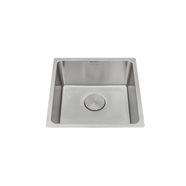 Chậu rửa chén Malloca MS 6044