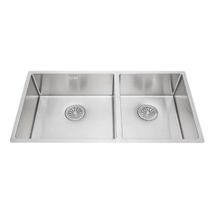 Chậu rửa chén Malloca MS 6065