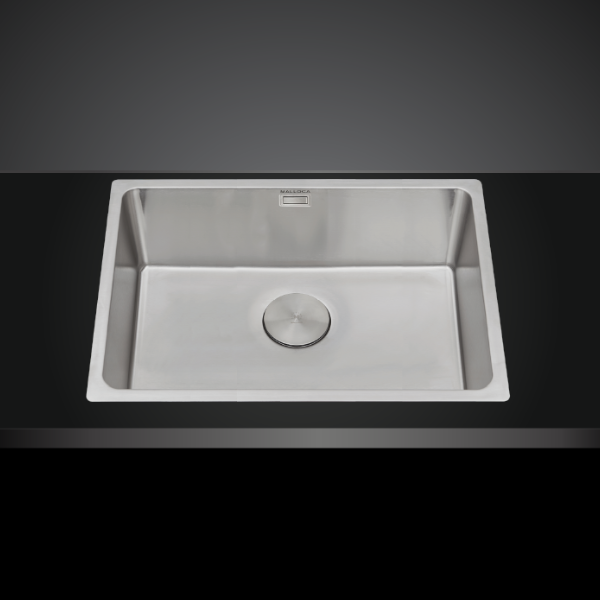 Chậu rửa bát Malloca MS 6070
