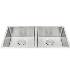 Chậu rửa chén Malloca MS 6075