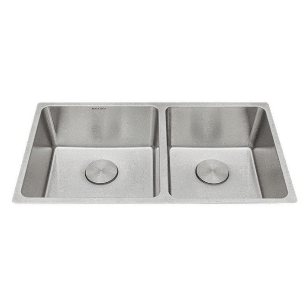 Chậu rửa bát Malloca MS 6081