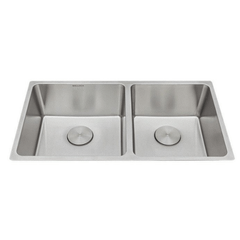 Chậu rửa bát Malloca MS 6081